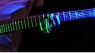 Fretlord Spectrus LED Light USB 2