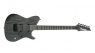 Ibanez Iron Label Series FRIX6FREAH