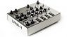 SOMA Laboratory LYRA-4 - der kleine Bruder des intelligenten Drone-Synth