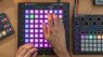 Novation Launchpad Pro Firmware Update - der Multi-Tastencontroller kann jetzt Skalen