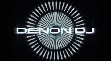 Denon MC7000 - neuer Serato DJ Controller kommt!