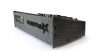 Dreadbox Murmux V2 Limited Edition - 50 schicke paraphone Analogsynthesizer