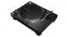 Pioneer DJPLX 500 Turntable Plattenspieler