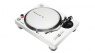 Pioneer DJPLX 500 Turntable Plattenspieler