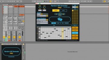 Ableton live 9 max for live mac os high sierra Ableton live 9 max for live mac os high sierra