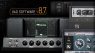 Universal Audio UAD 8.7 Update mit Manley Voxbox und mehr