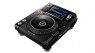 Pioneer DJ XDJ-1000MK2