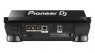 Pioneer DJ XDJ-1000MK2