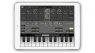 Virsyn Addictive Pro - ein hybrider Synthesizer für das iPad wird Pro