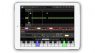 Virsyn Addictive Pro - ein hybrider Synthesizer für das iPad wird Pro