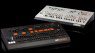 Korg Arp Odyssey Module - nicht neu aber ohne Keyboard