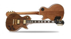 epiphone-limited-edition-les-paul-custom-pro-koa-front-back