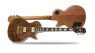 epiphone-limited-edition-les-paul-custom-pro-koa-front-back