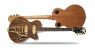 epiphone-limited-edition-wildkat-koa-front-back