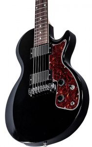 Gibson-LP-Custom-Special