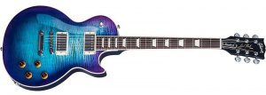 Gibson-LP-Standard-Blueberry-Burst