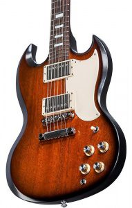 Gibson-SG-Special-T-VSB