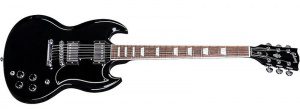 Gibson-SG-Standard-T-Ebony