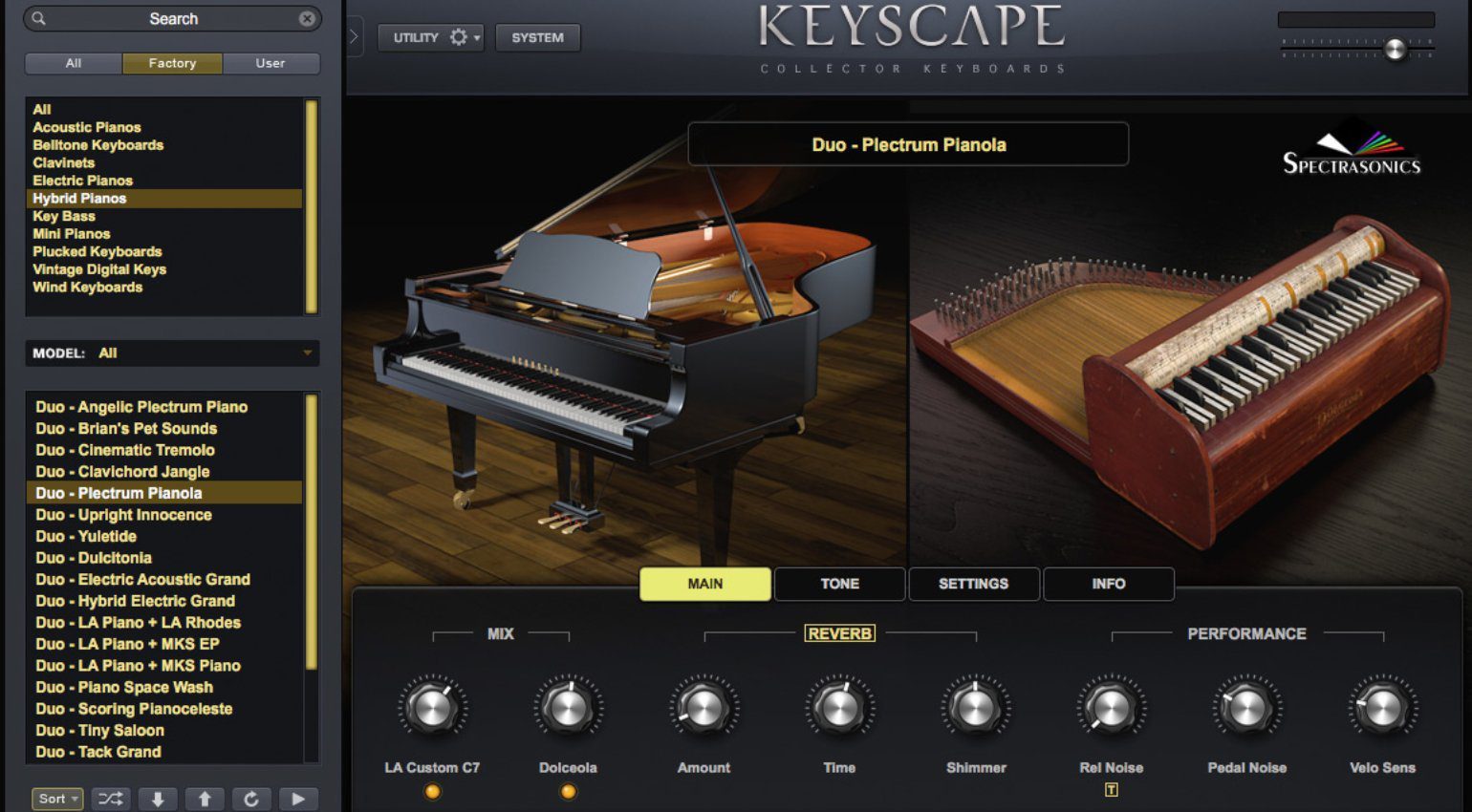 Keyscape Deals - wide 5