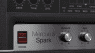 Mercuriall Audio Spark Marshall Amp Simulation GUI Slant