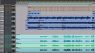 Mikrofon Vergleich Shootout Neumann Behringer Shure Rode Youtube Pro Tools GUI