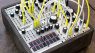 Pittsburgh Modular Lifeforms Percussion Sequencer - Grooves für das eigene Modular System