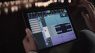 Steinberg Cubasis 2 Video Screenshot iPad Front DAW