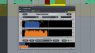 SynchroArts Presonus Studio One 3 Vocalign GUI Plug-in