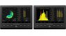 tc-electronic-clarity-m-analyzer-audio-monitor-front-radar-rta