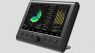 tc-electronic-clarity-m-analyzer-audio-monitor-front-slant-grau