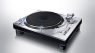 Technics SL-1200G