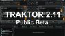 Traktor 2.11