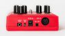 MeeBlip Triode Synthesizer - mehr Bass braucht das Land!