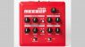 MeeBlip Triode Synthesizer - mehr Bass braucht das Land!