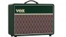 Vox AC10c1 British Racing Green