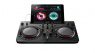 Pioneer DJ DDJ-WeGo4