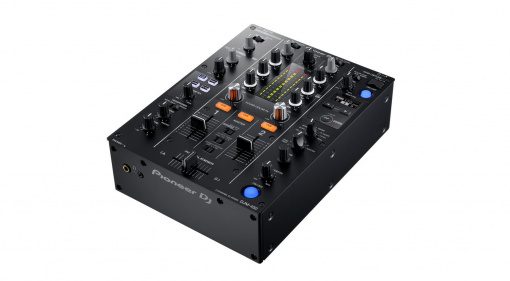 Pioneer DJM-450