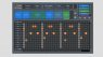 n-Track Studio 8 Step Sequencer GUI