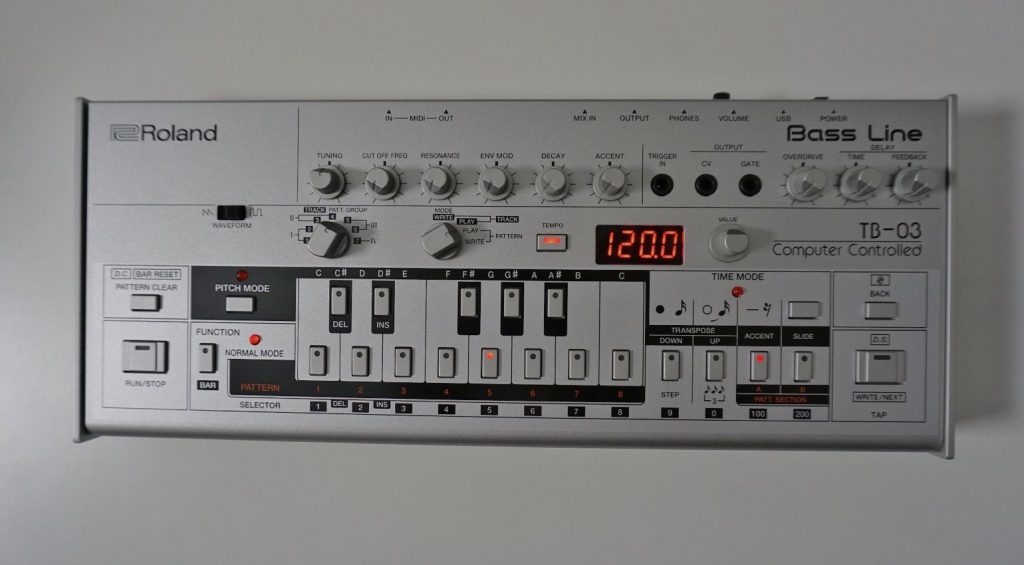 roland_tb_03_gearnews