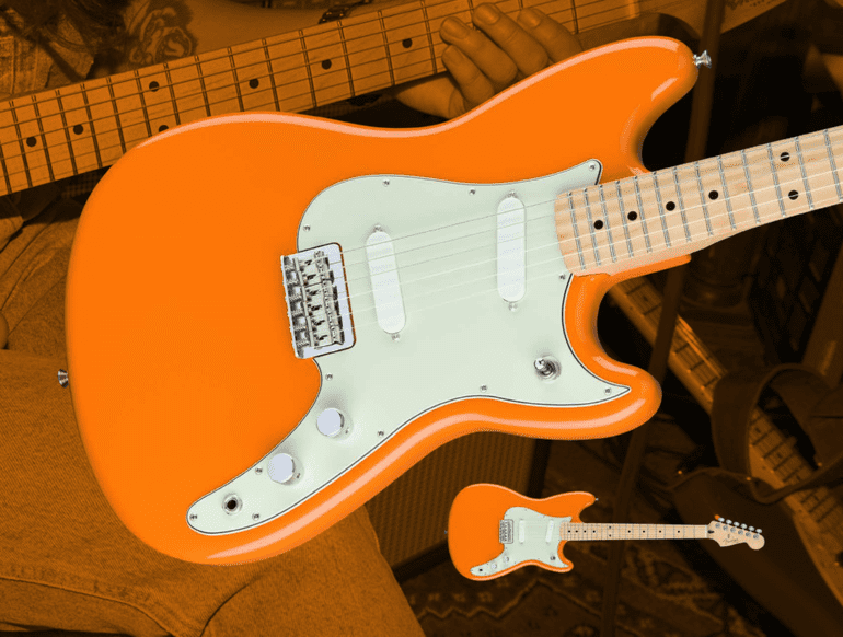 Fender-Duo-Sonic-Orange-Front.png
