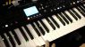 Behringer DeepMind 12 VR Virtual Reality 3