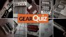 Gear Quiz Gitarre Oktober 2016