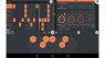 Image Line FL Studio Mobile 3 App GUI Drum Pad