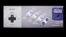 Impact Soundworks SNESverb Revern Delay Super Nintendo Effekt Plug-in GUI