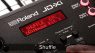 Roland JD-Xi Update auf Version 1.5 bringt zusätzliche Features