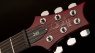 Paul Reed Smith PRS 245 SE 2017 Headstock Close Up