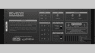 RYM2612 Iconic FM Synthesizer - legendäre Game-Sounds selbst gemacht