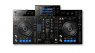 Pioneer XDJ-RX