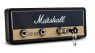 Marshall Jack Rack Schlüsselbrett