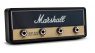 Marshall Jack Rack JCM 800 Schlüsselbrett